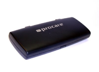      PROCARE PC-7099      