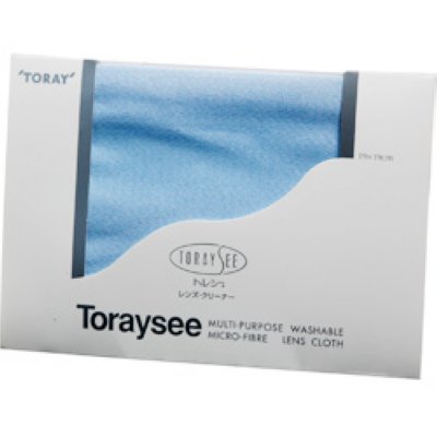      TORAYSEE  19x19  (Skyblue)