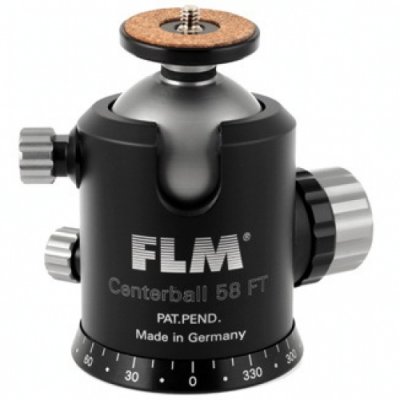   FLM CB58FT (WITH TILT FUNCTION)