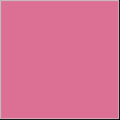 RAYLAB   3x7   ( RBGN-3070-PINK )