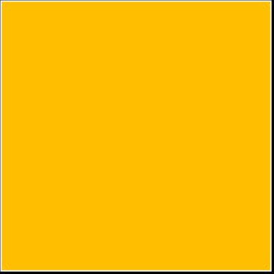 RAYLAB   1,5x2    ( RBGV-1520-YELLOW )