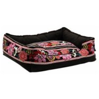    FAUNA INTERNATIONAL GIPSY BED  60  50  18 