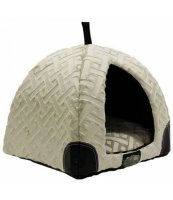    FAUNA INTERNATIONAL REGINA IGLOO 35  35  40 