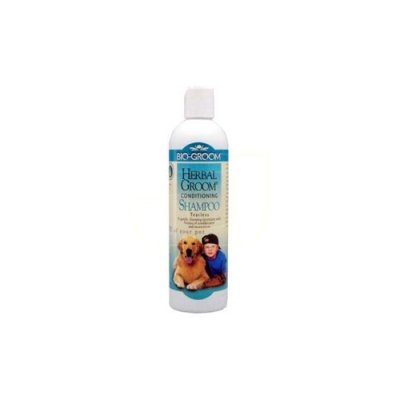  Bio-groom Herbal Groom (-    ), 355 