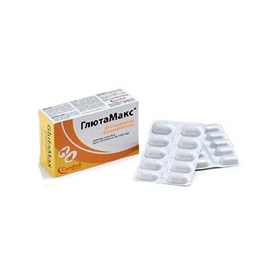 CANDIOLI FARMACEUTICI    /      15 