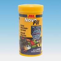    JBL NovoFil   ,      250 