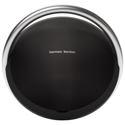  Harman/Kardon Onyx ()