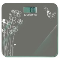   Polaris PWS-1523DG 150   Grey