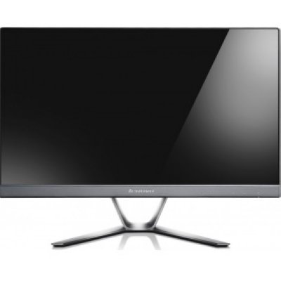   LENOVO LI2223s,   