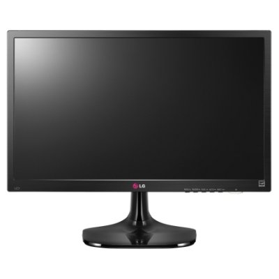  LG 20M45D-B 20"   1600x900 (LED)   5ms   D-SUB + DVI-D    