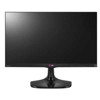  23" LG 23MP65D-P AH-IPS LED 1920x1080 5ms VGA DVI