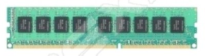   Kingston DDR3L 1600 DIMM ECC PC12800 8GB (KVR16LE11/8I)