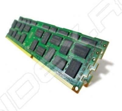   16GB, DDR3-1866-MHz, RDIMM, PC3-14900 (Cisco UCS-MR-1X162RZ-A=)