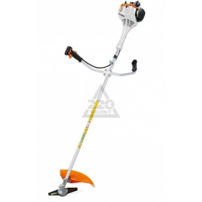  Stihl fs 55+