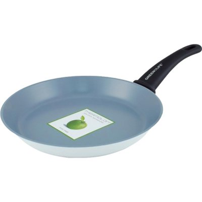  GREEN PAN " " , d24 ,  (CW0005140)