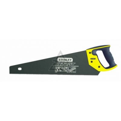  STANLEY Jet-Cut 2  Laminator 2-20-180