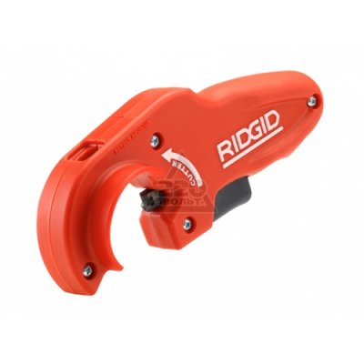   RIDGID 8