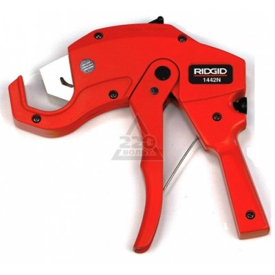  Ridgid 1435 n 26821