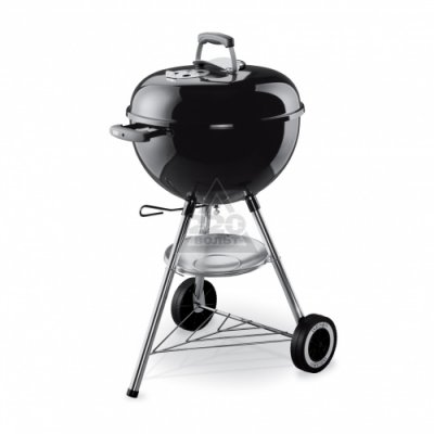 WEBER One-Touch Original 1241304