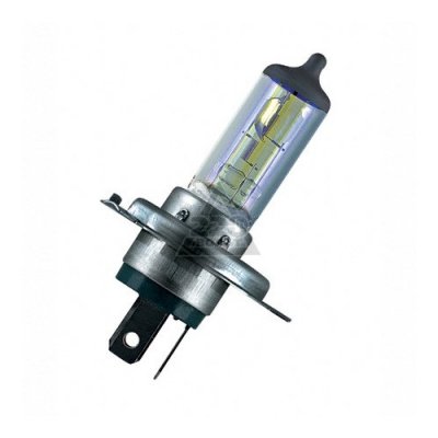  OSRAM 64193ALS 60/55W P43t 12V