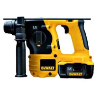   Dewalt DC 213 KL