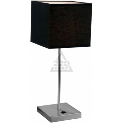   Arte Lamp Cubes A9247LT-1SS