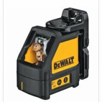   Dewalt DW 087 K