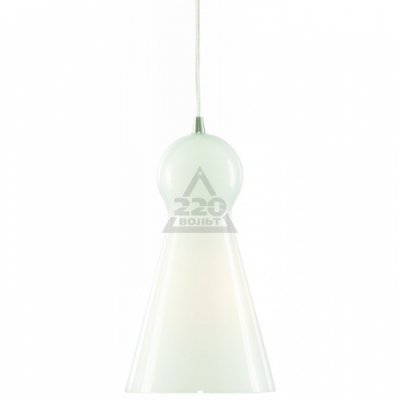  Arte Lamp A2372SP-1CC