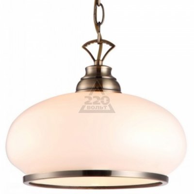  Arte Lamp A3561SP-1AB