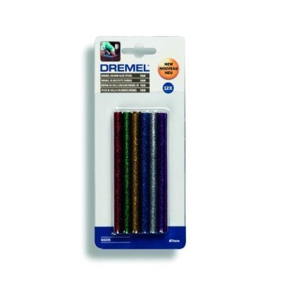  Dremel GG05 (2615GG05JA)   , 7 