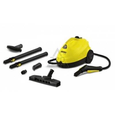  Karcher sc 1.020