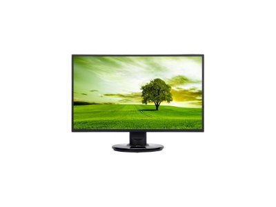  22" TopView EB2126DA  LED 1920x1080 20M:1 250cd/m^2 5ms VGA DVI-D  2ALT2-26DA9-