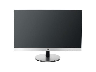  21.5" AOC I2269Vwm/01 / AH-IPS WLED 1920x1080 1000:1 DC 20000000:1 250cd/m^