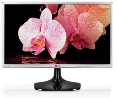  21.5"" LG Flatron 22MP56HQ-T AH-IPS 1920x1080 1000:1 DC 50000000:1 250cd/m^2 5ms D-Sub HDMI