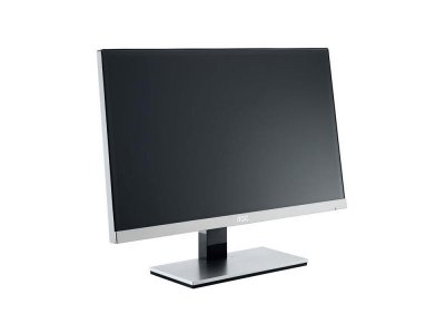  23" AOC i2367Fm - AH-IPS WLED 1920x1080 1000:1 DC 50000000:1 250cd/m^2 5ms V