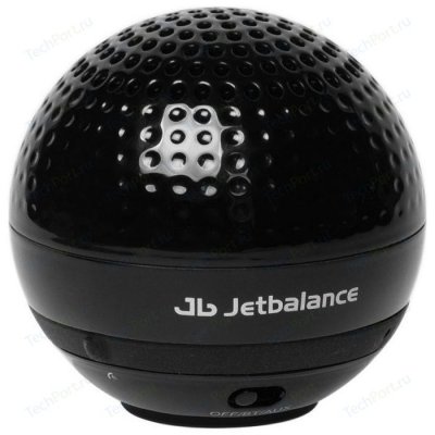   Jetbalance GOLF  2  Bluetooth USB 