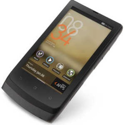 MP3- MP3- Cowon D3 Plenue 16GB 