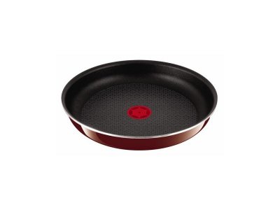  Tefal L5270452 24   