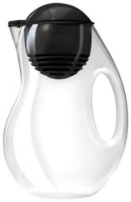    Bobble Jug  210BOEEP1PK