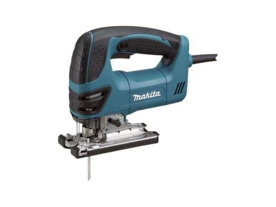  Makita 4350CT 720 