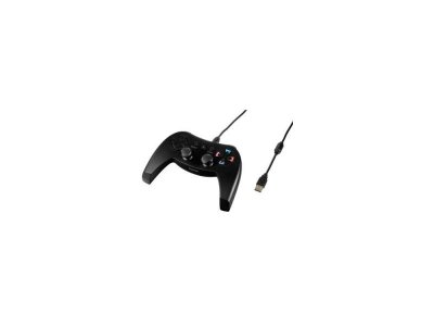   SONY PS2 Hama 115410 Combat Bow 17  2  