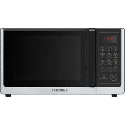   Samsung PG-836R/BWT, 23 , 800 ,  ,  , 