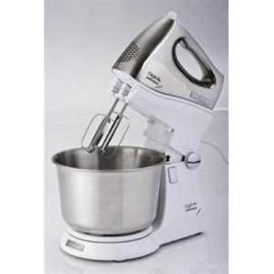  KitchenAid  Ariete Digimix (1566)