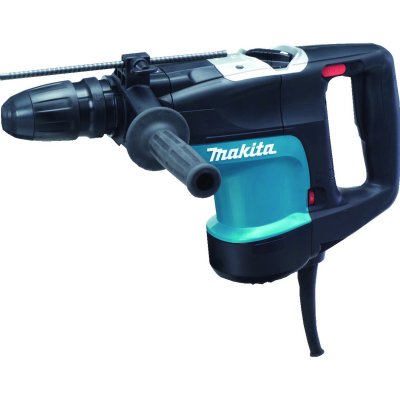 1100W  Makita HR4001  SDS-Max 1100 