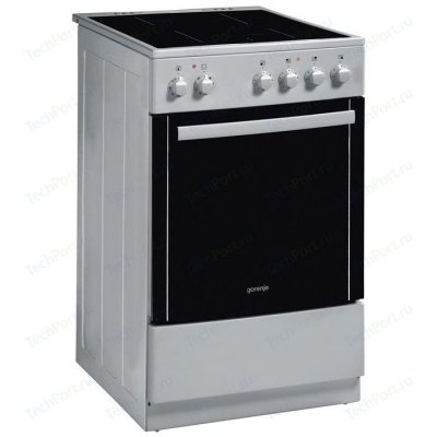   Gorenje EC 55101 AX