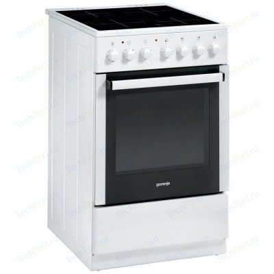   Gorenje EC 55228 AW