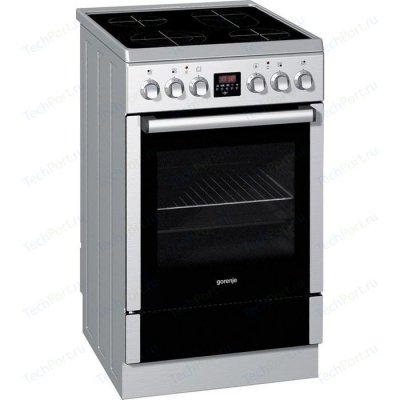   Gorenje EC 57335 AX