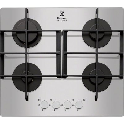    Electrolux EGT96342YX     