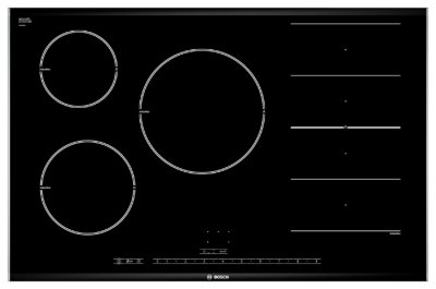    Bosch PIP875N17E    