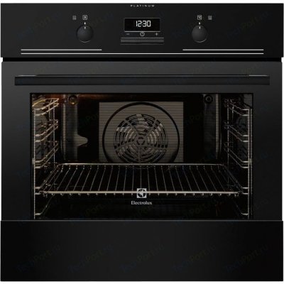    Electrolux EOB 93430 CK 